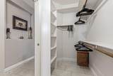 7007 Keats Avenue - Photo 25