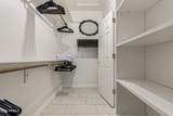 7007 Keats Avenue - Photo 26