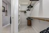 7007 Keats Avenue - Photo 27