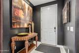 7007 Keats Avenue - Photo 3