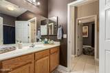 7007 Keats Avenue - Photo 30