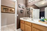 7007 Keats Avenue - Photo 31