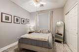 7007 Keats Avenue - Photo 33