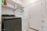 7007 Keats Avenue - Photo 34