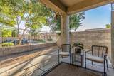 7007 Keats Avenue - Photo 35