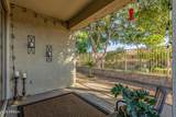7007 Keats Avenue - Photo 36