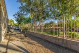 7007 Keats Avenue - Photo 39