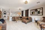 7007 Keats Avenue - Photo 4