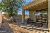 7007 Keats Avenue - Photo 40