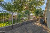 7007 Keats Avenue - Photo 41