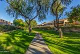 7007 Keats Avenue - Photo 42