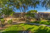 7007 Keats Avenue - Photo 43