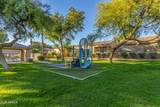 7007 Keats Avenue - Photo 44