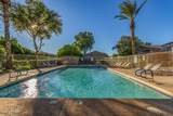 7007 Keats Avenue - Photo 45