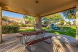 7007 Keats Avenue - Photo 46