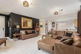 7007 Keats Avenue - Photo 5