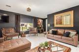 7007 Keats Avenue - Photo 6