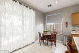 7007 Keats Avenue - Photo 8