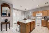 7007 Keats Avenue - Photo 9