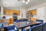 172 Shannon Street - Photo 10