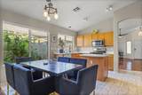 172 Shannon Street - Photo 11
