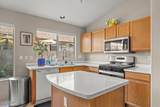172 Shannon Street - Photo 12