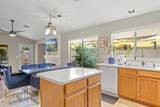 172 Shannon Street - Photo 13