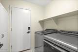 172 Shannon Street - Photo 14
