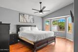 172 Shannon Street - Photo 15