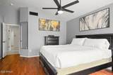 172 Shannon Street - Photo 16