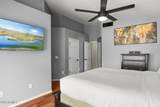 172 Shannon Street - Photo 17
