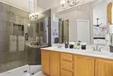 172 Shannon Street - Photo 19