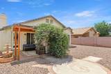 172 Shannon Street - Photo 2
