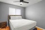 172 Shannon Street - Photo 20