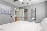 172 Shannon Street - Photo 21