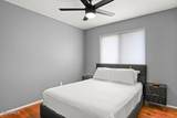 172 Shannon Street - Photo 22
