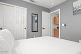 172 Shannon Street - Photo 23