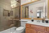 172 Shannon Street - Photo 24