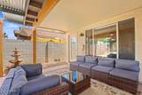 172 Shannon Street - Photo 26