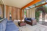 172 Shannon Street - Photo 27