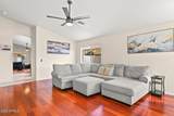 172 Shannon Street - Photo 5