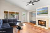 172 Shannon Street - Photo 6