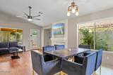 172 Shannon Street - Photo 7