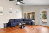 172 Shannon Street - Photo 8