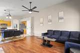 172 Shannon Street - Photo 9