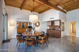 6333 Scottsdale Road - Photo 10