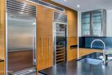 6333 Scottsdale Road - Photo 17