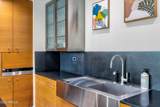 6333 Scottsdale Road - Photo 18