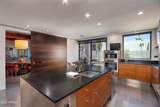 6333 Scottsdale Road - Photo 19