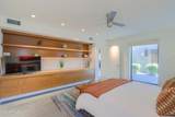 6333 Scottsdale Road - Photo 23